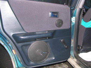 speakers_2.jpg