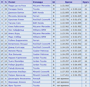 f1.jpg