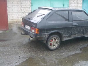 imgp3853.jpg