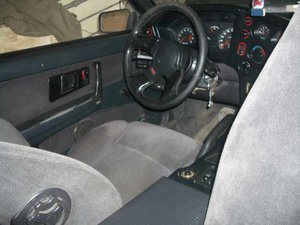 imgp3847.jpg