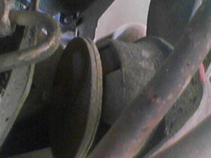 050504_185538.jpg