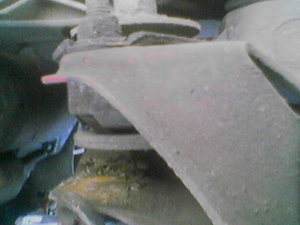 050504_185712.jpg