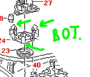 насос2.gif
