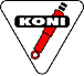koni_logo_03.gif