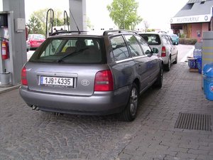 sdscn1400.jpg