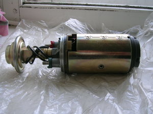 dscn2595.jpg