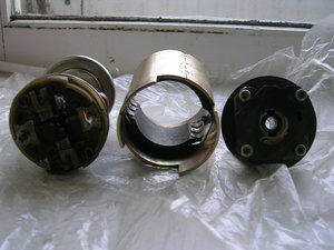 dscn2596.jpg