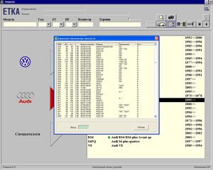 afm copy.jpg
