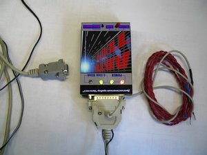 autotest2mini[1].jpg