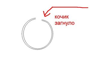 Безымянный444.jpg