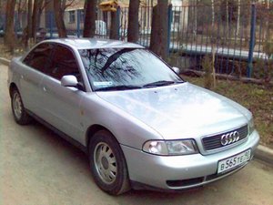 resize of Картинка(26).jpg