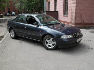 my audi.jpg