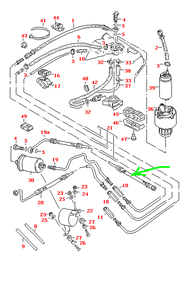 img1.gif