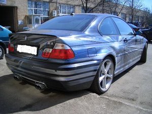 CIMG1287 с.JPG