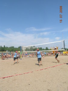 DSCN5663.JPG