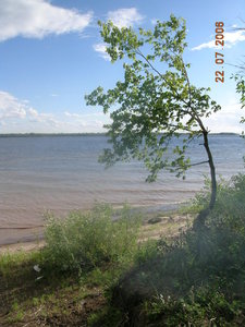 DSCN5683.JPG