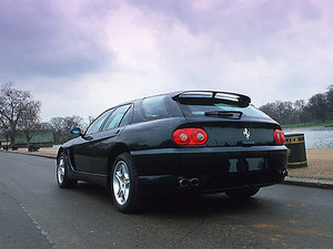 car_pop01.jpg