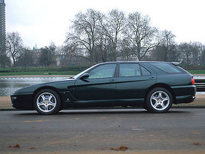 car_pop04.jpg
