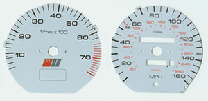 b4_gauges.jpg