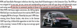 rs6mtm.jpg