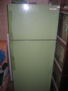IMG_6994.jpg