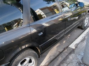 IMG_1142.jpg