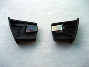 IMG_1148.jpg
