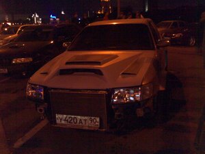 m2.JPG