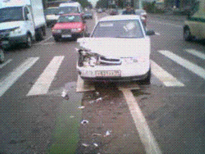 20060729191102.GIF