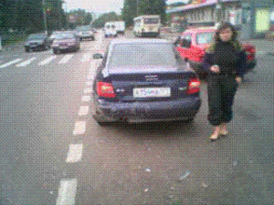 20060729191114.GIF
