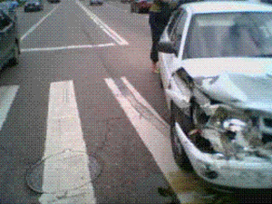 20060729192126.GIF