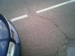 20060729192201.GIF