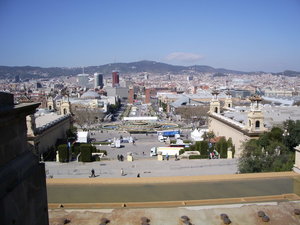 barcelona 1.JPG