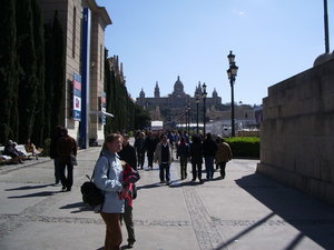 barcelona 2.JPG