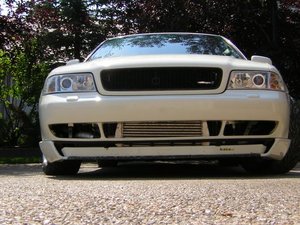 pics1_054.jpg