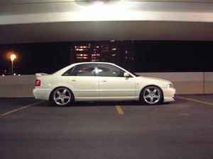 oettside.jpg