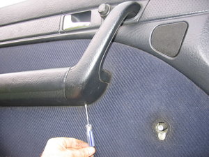 IMG_0892_resize.JPG