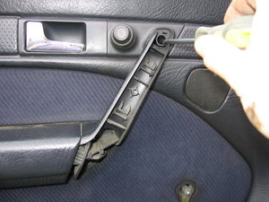 IMG_0893_resize.JPG