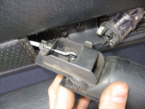 IMG_0898_resize.JPG