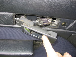 IMG_0896_resize.JPG