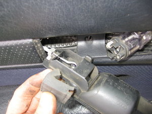 IMG_0897_resize.JPG