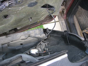 IMG_0900_resize.JPG