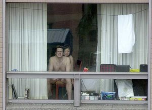pozhar_04.jpg