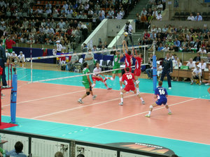 DSCN6129.jpg