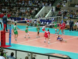 DSCN6130.jpg