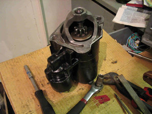 IMG_3786.jpg