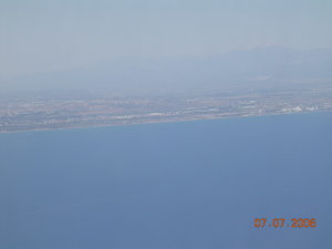 DSCN3715.jpg