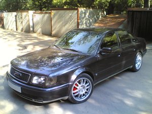 Моя S-ка (11).jpg