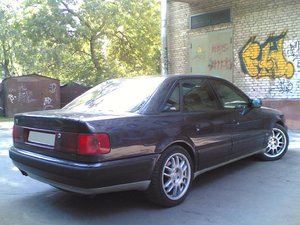 Моя S-ка (15).jpg