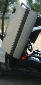 DSCF4606.jpg